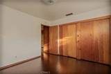 720 Rocky Loop - Photo 30