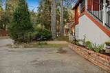 720 Rocky Loop - Photo 4