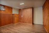 720 Rocky Loop - Photo 31