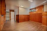 720 Rocky Loop - Photo 32