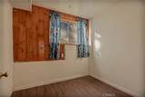 720 Rocky Loop - Photo 33
