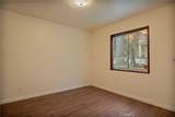 720 Rocky Loop - Photo 34
