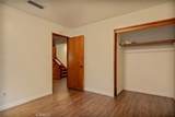 720 Rocky Loop - Photo 35