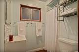 720 Rocky Loop - Photo 36