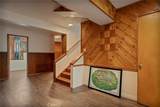 720 Rocky Loop - Photo 37