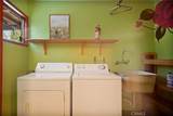 720 Rocky Loop - Photo 39