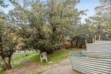 720 Rocky Loop - Photo 40