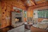 720 Rocky Loop - Photo 5