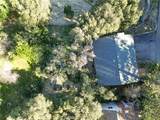 720 Rocky Loop - Photo 41