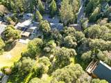 720 Rocky Loop - Photo 42