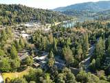 720 Rocky Loop - Photo 43