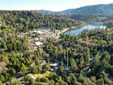 720 Rocky Loop - Photo 44