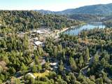 720 Rocky Loop - Photo 45
