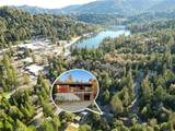 720 Rocky Loop - Photo 46