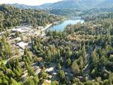 720 Rocky Loop - Photo 47