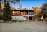 720 Rocky Loop - Photo 48
