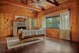 720 Rocky Loop - Photo 6