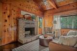 720 Rocky Loop - Photo 7