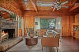 720 Rocky Loop - Photo 8