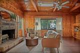 720 Rocky Loop - Photo 9