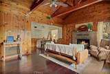 720 Rocky Loop - Photo 10