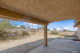 57550 Old Mill Road - Photo 30
