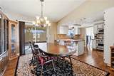 13475 Apple Blossom - Photo 11