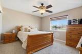 13475 Apple Blossom - Photo 12