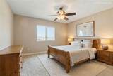 13475 Apple Blossom - Photo 13