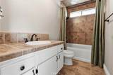 13475 Apple Blossom - Photo 14