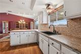13475 Apple Blossom - Photo 8