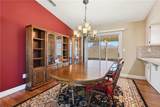 13475 Apple Blossom - Photo 10