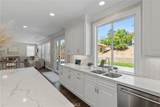 209 Oldenburg - Photo 11