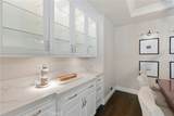 209 Oldenburg - Photo 16