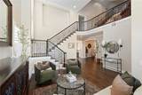 209 Oldenburg - Photo 18