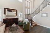 209 Oldenburg - Photo 20