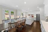 209 Oldenburg - Photo 3