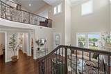 209 Oldenburg - Photo 21