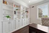 209 Oldenburg - Photo 25