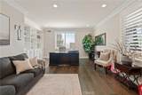 209 Oldenburg - Photo 26
