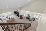 209 Oldenburg - Photo 27