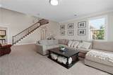 209 Oldenburg - Photo 29