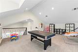 209 Oldenburg - Photo 30