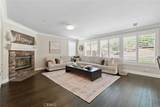 209 Oldenburg - Photo 4