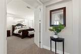 209 Oldenburg - Photo 32