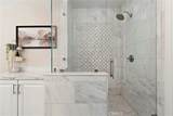 209 Oldenburg - Photo 37