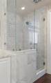 209 Oldenburg - Photo 39