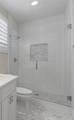 209 Oldenburg - Photo 44