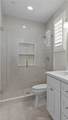 209 Oldenburg - Photo 50