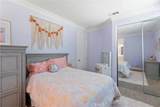 209 Oldenburg - Photo 52